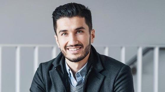 Galatasaray yerli operasyonu Listedeki isimler...