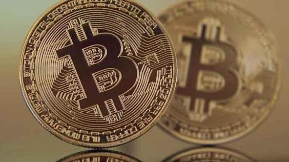 Tesla’nın Bitcoin’den elde ettiği kar arttı