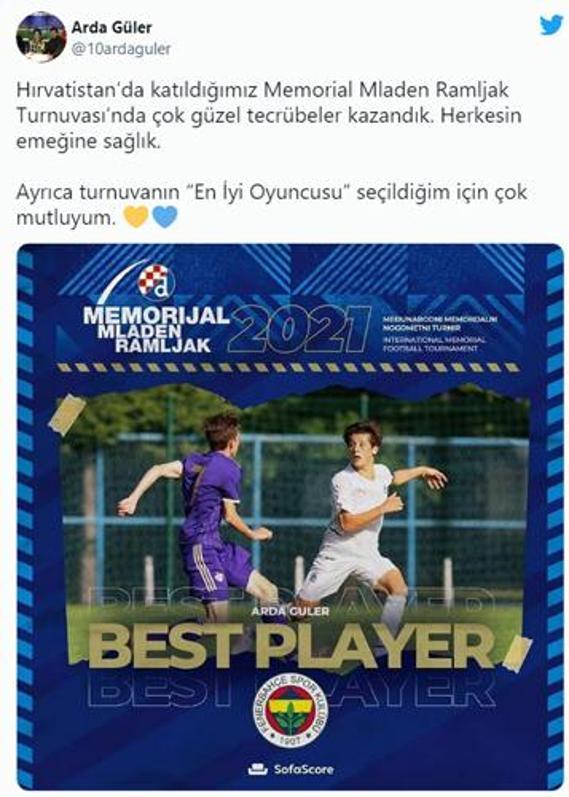 Milliyet
