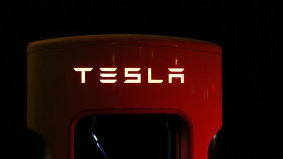 Tesla’nın Bitcoin’den elde ettiği kar arttı