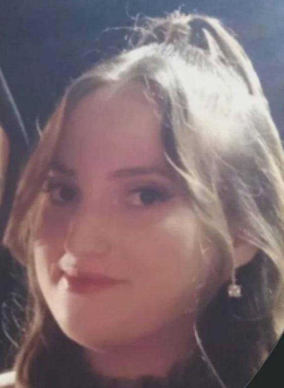 Aydında korkunç yangın 18 yaşındaki Makbule öldü, 3 yaralı