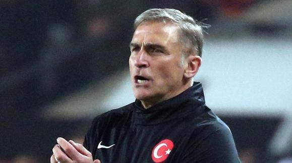 Türkiye-Çekya maçı sonrası Stefan Kuntztan Arda Güler itirafı: Jesus bize söyledi