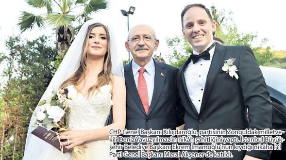 Kılıçdaroğlu: Erken seçim çağrısı yapmayacağız, bu ortamda seçime gitmek doğru değil