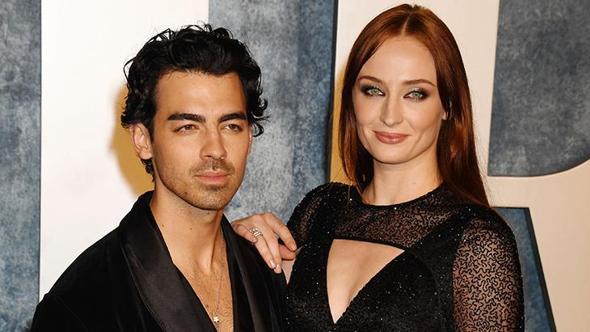 Ayrılığın ardından ilk kez konuştu! 'Bir anne olarak kendimi suçladım'