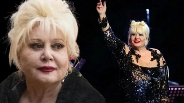 Kültür ve Turizm Bakanlığı devreye girdi! Muazzez Abacı’nın cenazesi Türkiye’ye getiriliyor