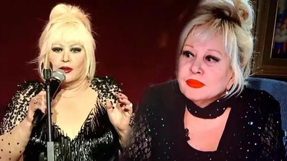 Muazzez Abacı'nın ölümünde doktor ihmali söz konusu mu? Uzman isim yanıtladı