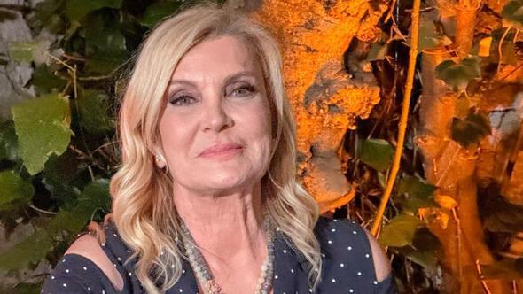 Derya Baykal: Ortaoyuncuların yaşaması çok kıymetli