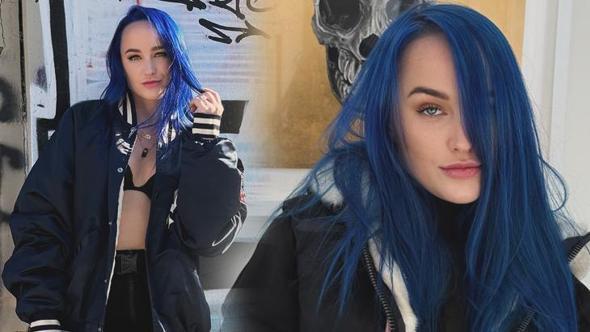 One Direction ile aynı sahneyi paylaşmıştı! Scooter kazasında hayatını kaybetti