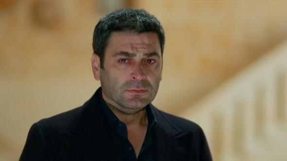 Alya'ya ne oldu? Aşıklar bu kez ağlatacak