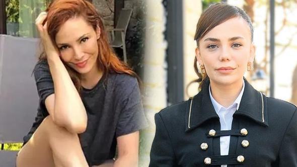 ‘Belki yeniden oynarız’