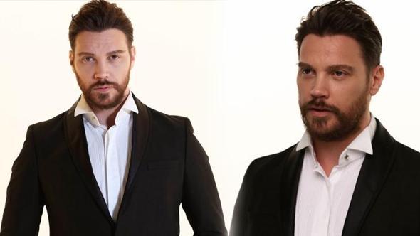 Sinan Akçıl'dan radikal karar! 'Bitti artık'