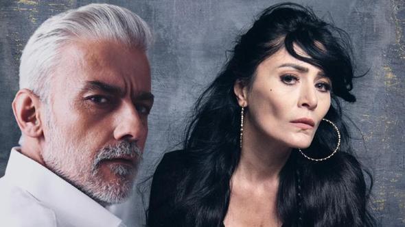 Yakın dostu Kanbolat Görkem Arslan'ı andı! Deniz Çakır'dan yürek burkan paylaşım