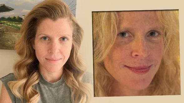 Emmy ödüllü 'Tehran' dizisinin yapımcısı Dana Eden otelde ölü bulundu