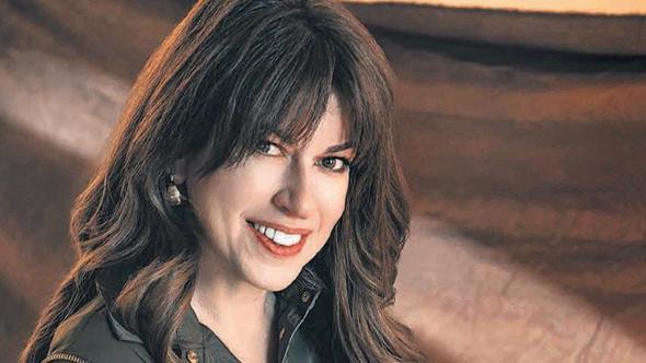 ‘Oyunculuk takipçiyle ölçülemez’