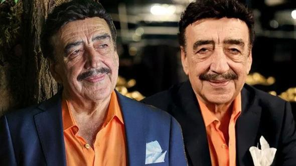 Hakkı Bulut'tan İbrahim Tatlıses sorusuna dikkat çeken yanıt: Çocuklarım asla öyle bir saygısızlık yapmaz
