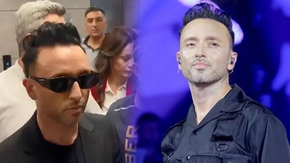 Mabel Matiz’in bir şarkısına daha soruşturma