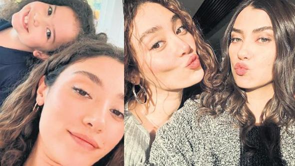 Yeni yaşa renkli kutlama
