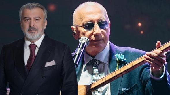 Soner Olgun hayatını kaybetti! 45 yıllık dostu Hüseyin Avni Danyal'dan duygu yüklü veda