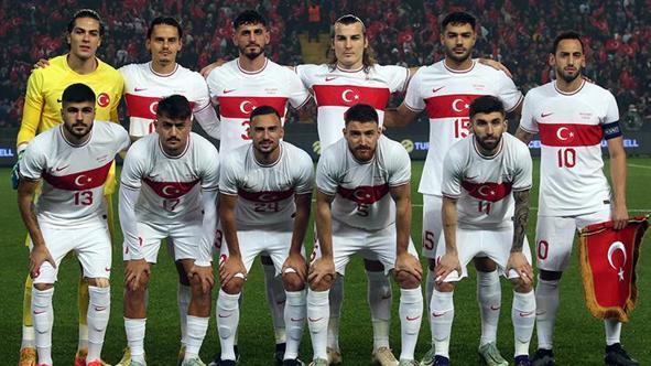 Türkiye-Çekya maçı sonrası Stefan Kuntztan Arda Güler itirafı: Jesus bize söyledi
