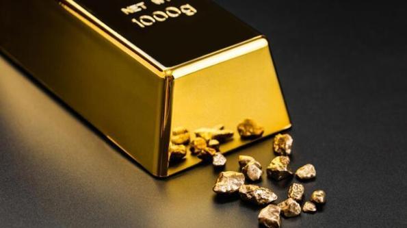 Dolardaki güçlenme altını baskılıyor