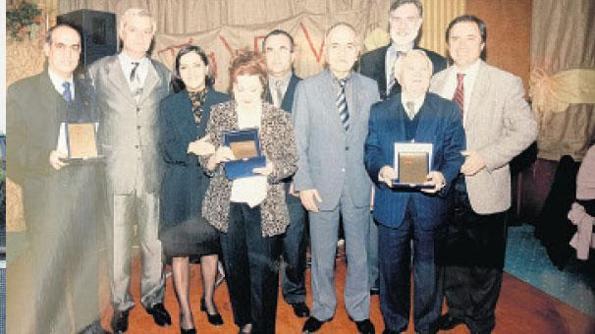 İtinayla tarih yazılır