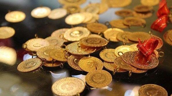 Altın ve dolar için kritik hafta