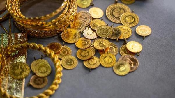 Altın fiyatları için kritik gün