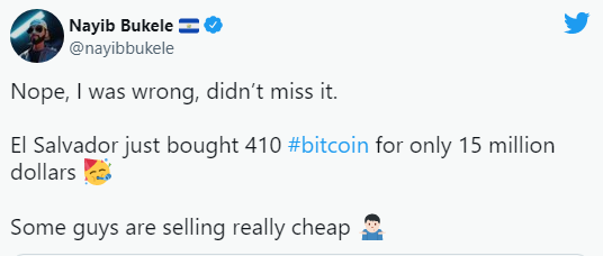 Bitcoin 6 ayın dibini gördü