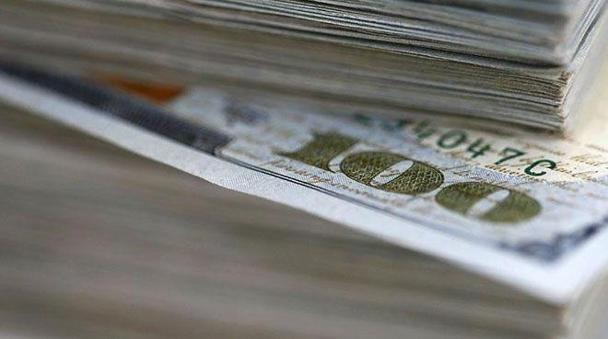 Altın ve dolarda rota belli olacak