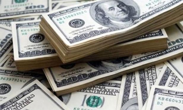 Altın kritik veri sonrası tırmanışa geçti