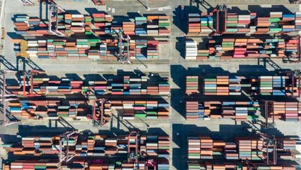 Dış ticaret istatistikleri belli oldu