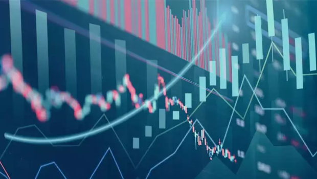 Nikkei 225 Endeksi`nin 34 bin puana çıkması bekleniyor