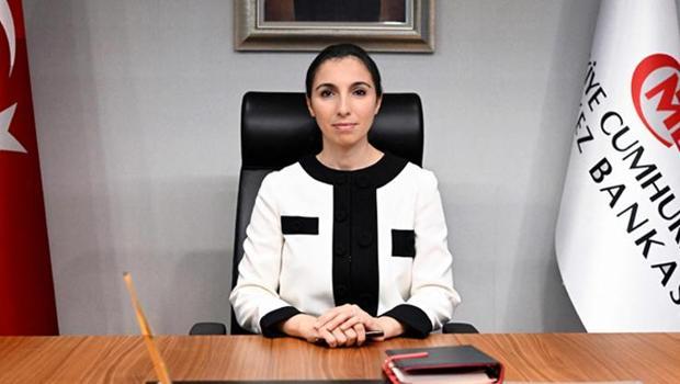 `KKM`den liraya geçiş başarıyla ilerliyor`