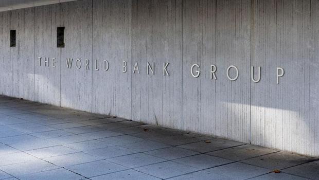Dünya Bankası`ndan Türkiye`ye kredi desteği