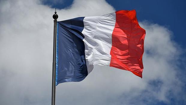 R&I, Fransa`nın kredi notunu teyit etti