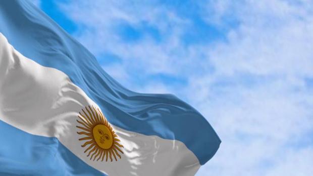 Arjantin`de enflasyon yavaşladı