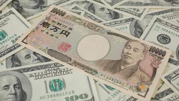 Dolar/yen paritesi için beklentiler değişti