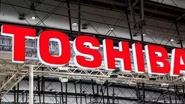 Toshiba, 5 bin kişiyi işten çıkarmayı planlıyor