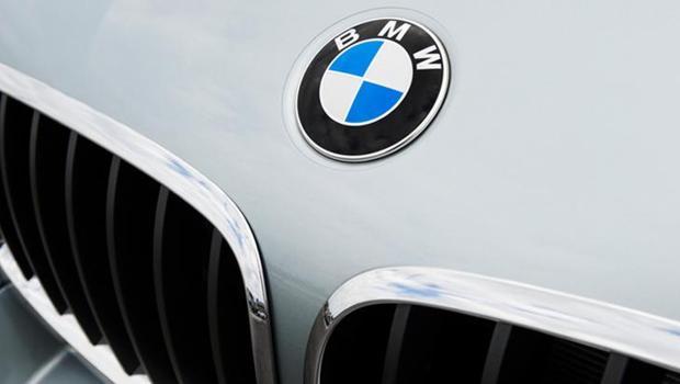 BMW, Çin`deki fabrikasına yatırım yapacak