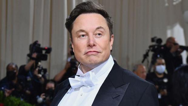 Musk daha fazla Tesla personelini işten çıkarabilir