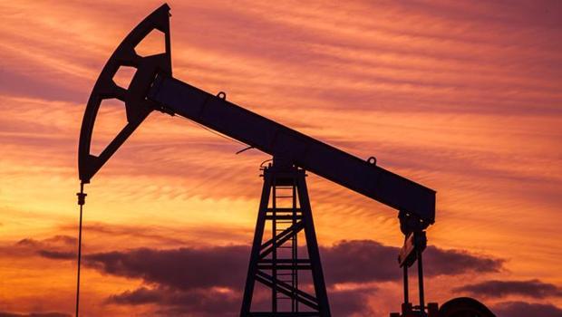 S. Arabistan petrolde fiyat artışına gitti