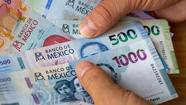 Meksika Merkez Bankası faizi değiştirmedi
