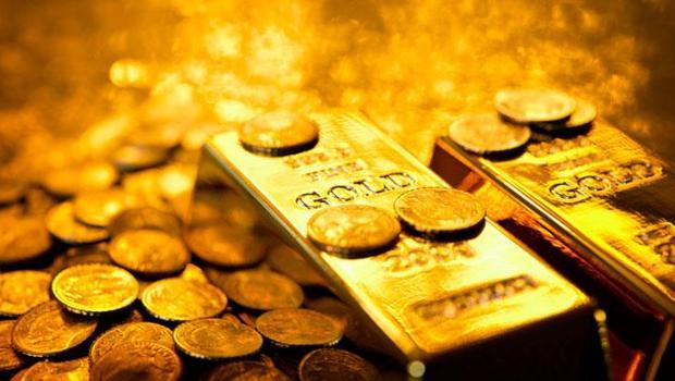 Altın fiyatları haftaya nasıl başladı?