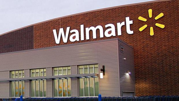 Walmart yüzlerce çalışanını işten çıkarabilir