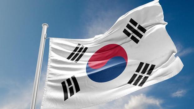 JCR, Güney Kore`nin kredi notunu teyit etti
