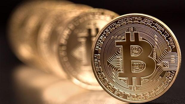 Bitcoin ETF`lerine sermaye girişi hızlandı