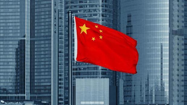 Çin emlak sektörü riskini kontrol edecek