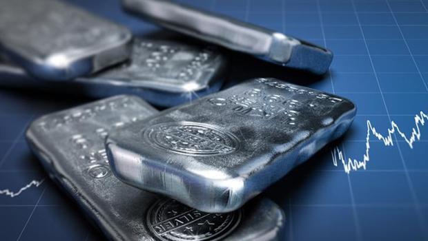 Çin`in gümüş ithalatının artması bekleniyor