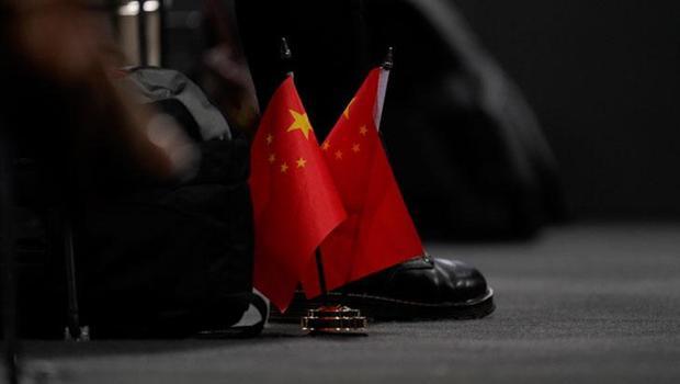 Çin`den yabancı menkul kıymet yatırımları kararı