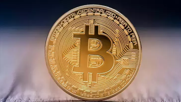 Bitcoin spot ETF`lerine sermaye girişi hızlandı